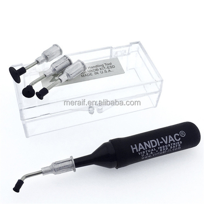 HANDI-VAC limpam a sução Pen Tools Alternative que SMD BGA IC pegaram ferramentas