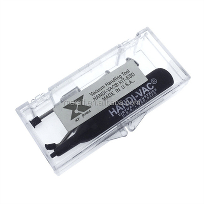 HANDI-VAC limpam a sução Pen Tools Alternative que SMD BGA IC pegaram ferramentas