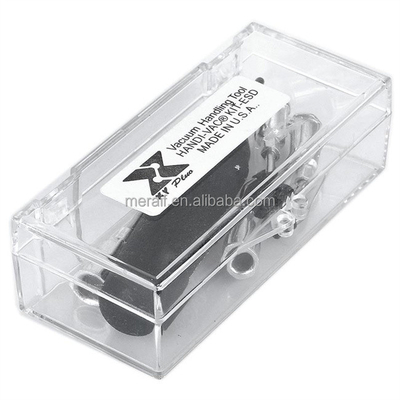 HANDI-VAC limpam a sução Pen Tools Alternative que SMD BGA IC pegaram ferramentas