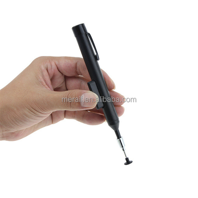 A sução por atacado LP-200 IC da microplaqueta de IC do smd da pena da sução do vácuo pegara a ferramenta