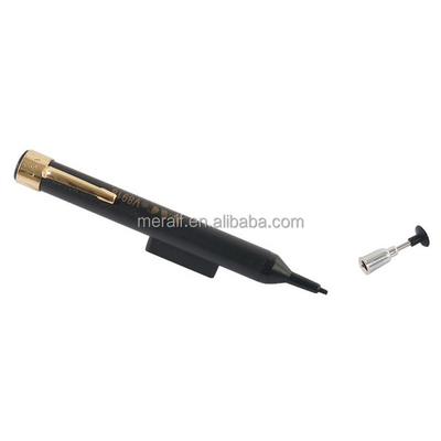 A sução por atacado LP-200 IC da microplaqueta de IC do smd da pena da sução do vácuo pegara a ferramenta