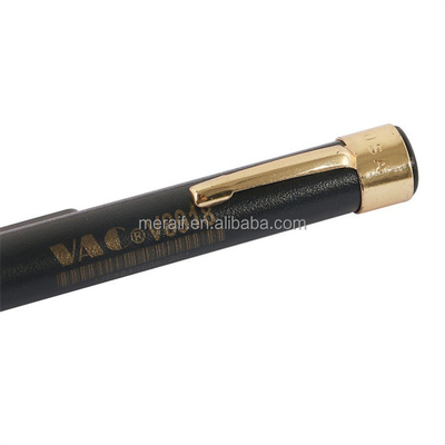 A sução por atacado LP-200 IC da microplaqueta de IC do smd da pena da sução do vácuo pegara a ferramenta