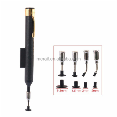 A sução por atacado LP-200 IC da microplaqueta de IC do smd da pena da sução do vácuo pegara a ferramenta
