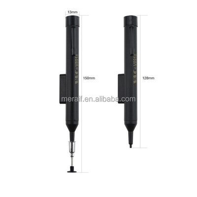 A sução por atacado LP-200 IC da microplaqueta de IC do smd da pena da sução do vácuo pegara a ferramenta