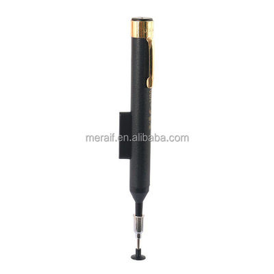 A sução por atacado LP-200 IC da microplaqueta de IC do smd da pena da sução do vácuo pegara a ferramenta