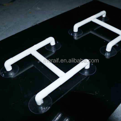 A sução da tela da tevê do diodo emissor de luz das ferramentas da manutenção do painel LCD remove o otário do vácuo da tevê LCD da ferramenta da tela
