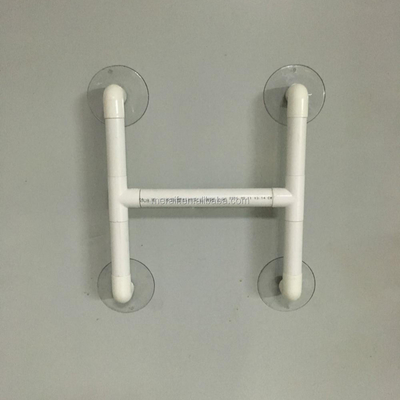 A sução da tela da tevê do diodo emissor de luz das ferramentas da manutenção do painel LCD remove o otário do vácuo da tevê LCD da ferramenta da tela