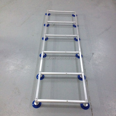 Otário do suporte do vácuo do LCD do otário do painel LCD das ferramentas da sução da tevê LCD