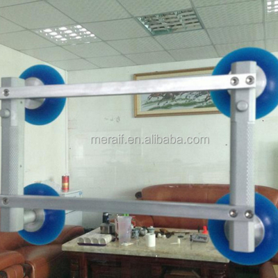 Otário do suporte do vácuo do LCD do otário do painel LCD das ferramentas da sução da tevê LCD