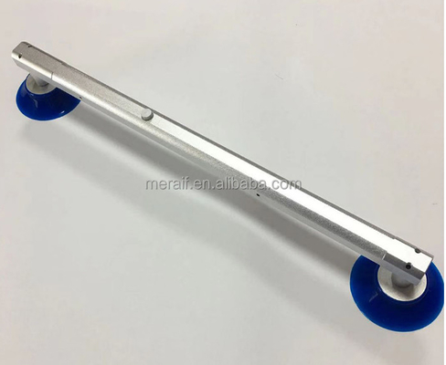 Otário de vidro do diodo emissor de luz do otário pneumático da tela da tevê do LCD dos copos da sução, otário pneumático do diodo emissor de luz LCD da tevê dos copos da sução
