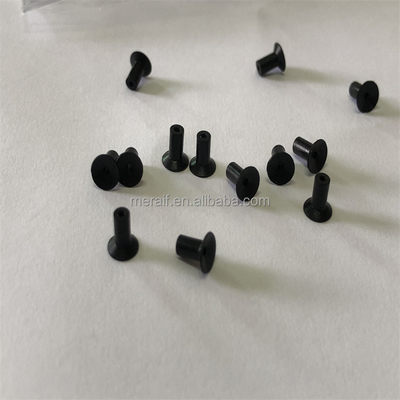 copos reusáveis do vácuo da sução do otário do vácuo do copo da sução da borracha de silicone