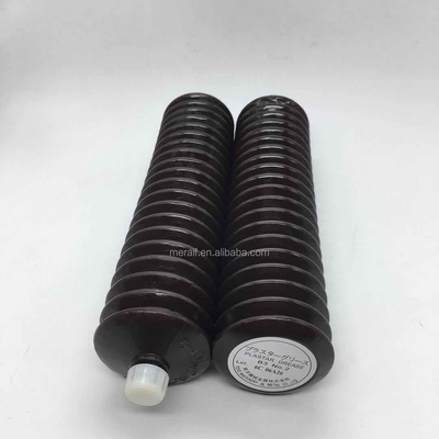 Graxa de SMT B3 400G dos lubrificantes de Toyo Grease B3 NO.2
