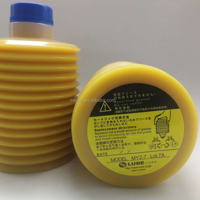 SMT original lubrifica o lubrificante MY2-7 lubrifica a venda por atacado 700cc