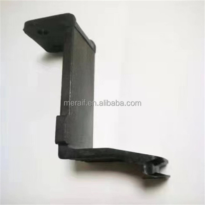 Garra de solda para PCBA, garra da resina do dedo da onda de Meraif do dedo de SMT para a venda por atacado de solda da onda