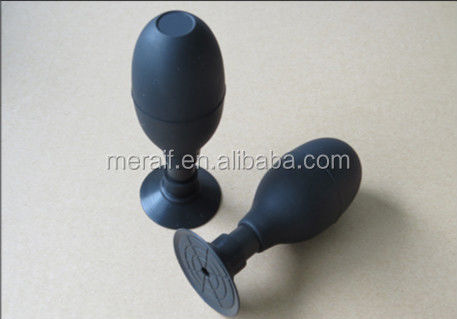 Do bulbo antiestático de vidro da sução do vácuo da máquina desbastadora do VAC-bulbo otário cerâmico da lente ótica do tweezer do recolhimento do workpiece em linha