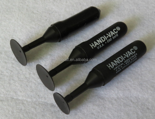 Vácuo do recolhimento de IC SMD que suga Pen Soldering Pump Sucker Tool para a microplaqueta do resistor do capacitor