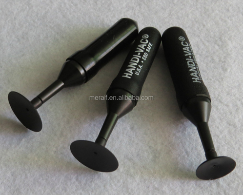 Vácuo do recolhimento de IC SMD que suga Pen Soldering Pump Sucker Tool para a microplaqueta do resistor do capacitor