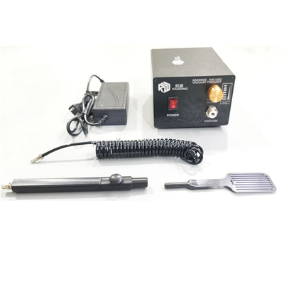 O extrator elétrico BGA Chip Electronic Component Gripper Suction Pen Repair Tool Small Chip de IC pegara ferramentas da mão
