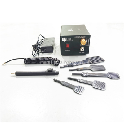 O extrator elétrico BGA Chip Electronic Component Gripper Suction Pen Repair Tool Small Chip de IC pegara ferramentas da mão