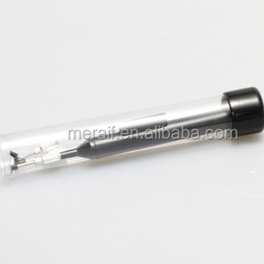 O vácuo LP200 suga o vácuo Pen Suction Pen Tool For SMT SMD QS2008 da picareta e do lugar da ferramenta