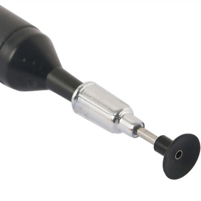O vácuo de LP200 SMD escolhe a ferramenta IC SMD pegara acima da pena da sução de Pen Tools Electric da sução do vácuo