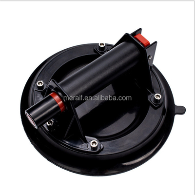 Copo movente de vidro por atacado da sução da bomba da ferramenta do reparo do carro dos copos da sução, copo da sução do vácuo, otário de vidro
