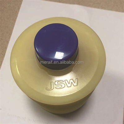 Graxa nova original por atacado de SMT/graxa modelo 700g lubrificante industrial JXW JS1-EX para a máquina de SMT
