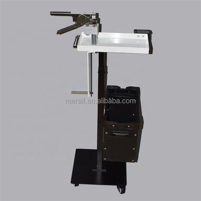 Ferramenta da tala de SMT que segura o carro de emenda de Stapler/SMT em linha