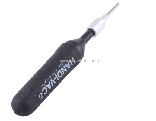 Solda da ferramenta de Pen Remover Sucker Pick Up da sução do otário do vácuo de IC SMD da fonte da fábrica