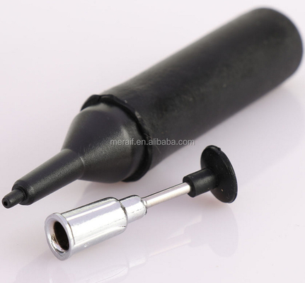 Solda da ferramenta de Pen Remover Sucker Pick Up da sução do otário do vácuo de IC SMD da fonte da fábrica