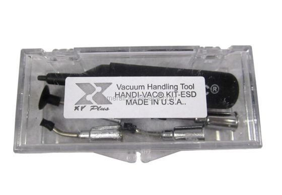 Solda da ferramenta de Pen Remover Sucker Pick Up da sução do otário do vácuo de IC SMD da fonte da fábrica