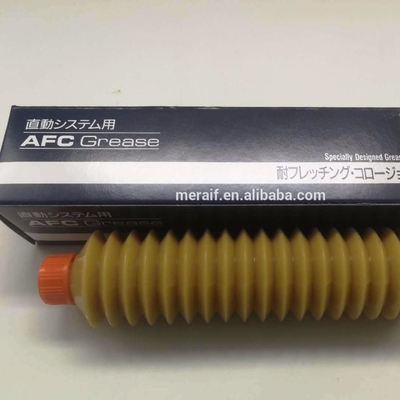 graxa nova original K3036A K3036C de SMT NSK AFC para a picareta do smt e a máquina do lugar