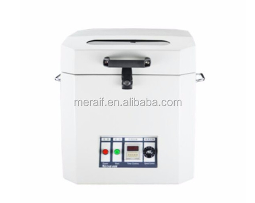 Máquina em linha Nstart 600 do misturador da pasta da solda de SMT do fornecedor de Alibaba