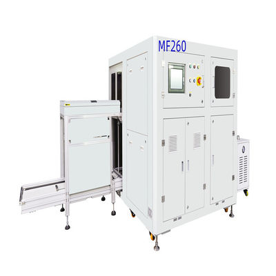 Meraif Smt Máquina de Limpeza Ultrassônica Pcba Limpador Máquina de Limpeza PCB de Placa de Circuito Impresso