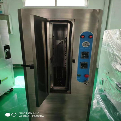 Limpeza de garrafa profissional do líquido de limpeza de Smt Pcba da máquina do líquido de limpeza do PWB