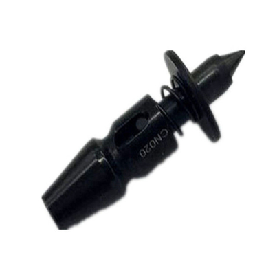 Smt Cp45 Cn065 Samsung provê de bocal J9055135b para a linha Maintation fácil da máquina de Smt