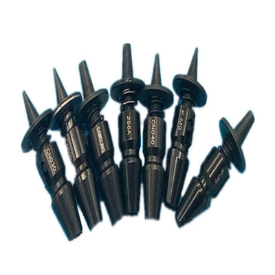 Smt Cp45 Cn065 Samsung provê de bocal J9055135b para a linha Maintation fácil da máquina de Smt