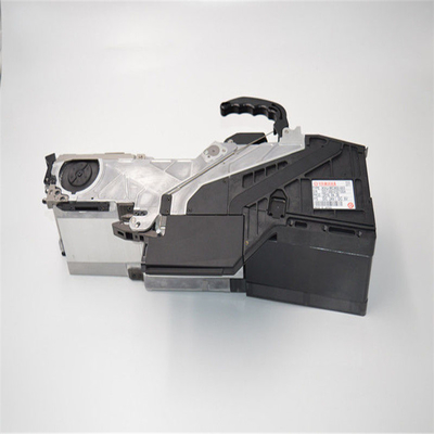 ALIMENTADOR pneumático KW1-M1500-030 do CL YV100 8*2MM de YAMAHA do alimentador de SMT da condição nova