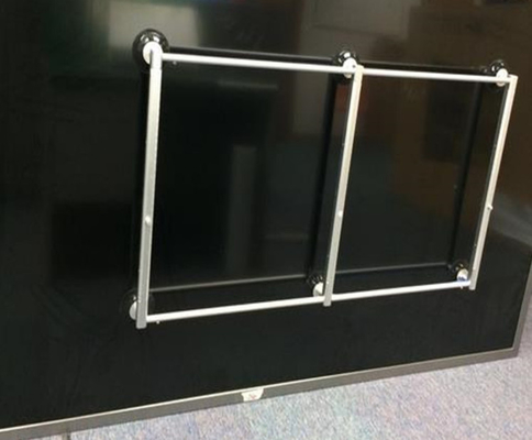 Leve das mamãs de vidro do painel da carroçaria do extrator do dente da almofada do copo da sução do carro do otário das ferramentas o removedor assistente da casa