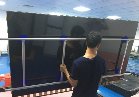 Leve das mamãs de vidro do painel da carroçaria do extrator do dente da almofada do copo da sução do carro do otário das ferramentas o removedor assistente da casa