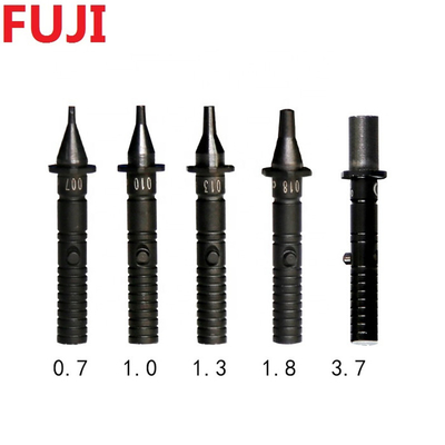 Peças de substituição de Fuji do bocal da série de ADNPN8810/8449 XP141