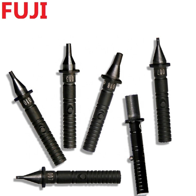 Peças de substituição de Fuji do bocal da série de ADNPN8810/8449 XP141