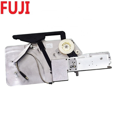 Linha profissional picareta da fabricação de Smt e alimentador de Nxt Iii 44mm das peças sobresselentes da máquina do lugar