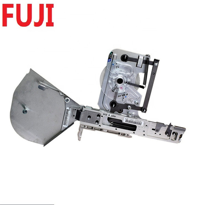 Linha profissional picareta da fabricação de Smt e alimentador de Nxt Iii 44mm das peças sobresselentes da máquina do lugar