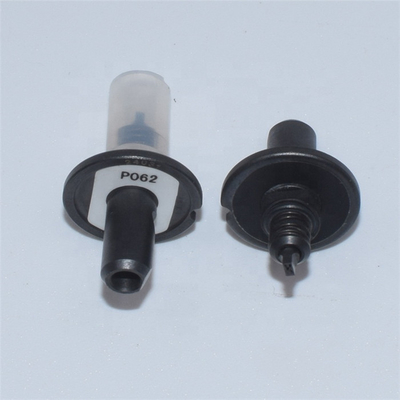 Bocal do amortecedor do bocal LC6-M772H-00 do Eu-pulso P062 no Eu-pulso M6ex M7 e M8 da máquina da picareta &amp; do lugar de SMT