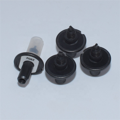 BOCAL LG0-M770D-00X DAS PEÇAS SOBRESSELENTES I-PULSE DA MÁQUINA DE SMT PARA ESCOLHER E COLOCAR A MÁQUINA