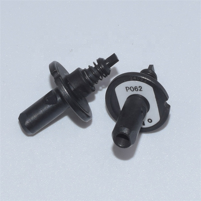 BOCAL LG0-M770D-00X DAS PEÇAS SOBRESSELENTES I-PULSE DA MÁQUINA DE SMT PARA ESCOLHER E COLOCAR A MÁQUINA