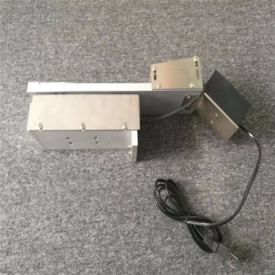 ALIMENTADOR DA VIBRAÇÃO DAS PEÇAS SOBRESSELENTES I-PULSE PS-MS3 DA MÁQUINA DE SMT