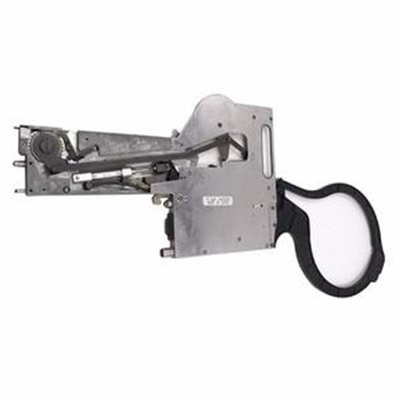 peças do alimentador de 8x2 milímetro Smt para a máquina de Smt da série do Eu-pulso M1 M2 M3 M4