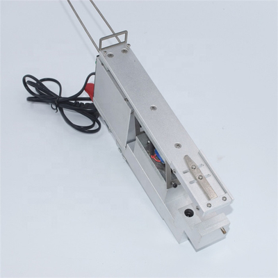 ALIMENTADOR da VARA do ALIMENTADOR da VIBRAÇÃO de SMT PARA a picareta de JUKI SMT e a máquina do lugar